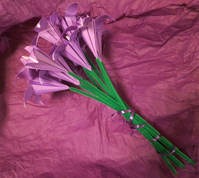 purple5