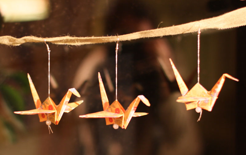 tsukushi5-cranes