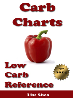 chartcover-bella-2014