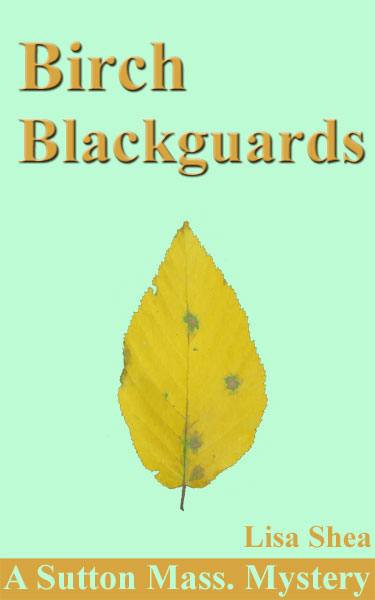 cover-600