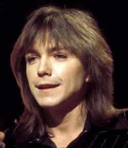 davidcassidy