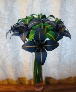 greenblue