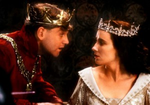 henryv