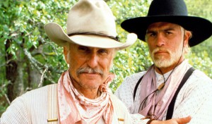 lonesomedove