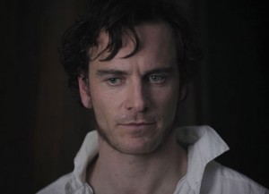 michaelfassbender-janeeyre