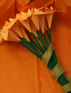 orangebouquet