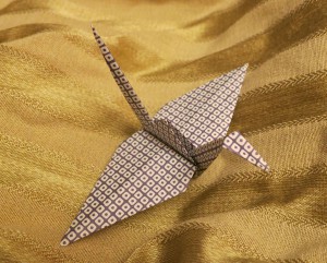 tsukushi1-crane