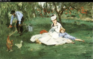 01-23-manet