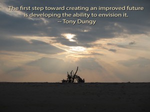 firststep