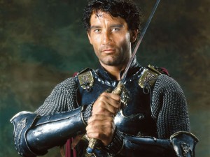 kingarthur