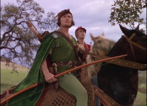robinhood-errol