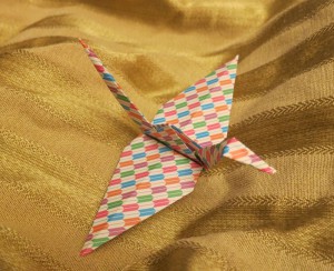 tsukushi3_crane