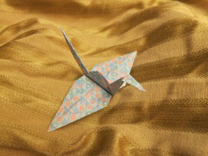 tsukushi7-crane
