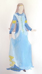 watercolor-20140207-medieval