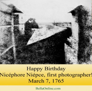 03-07-nicephore