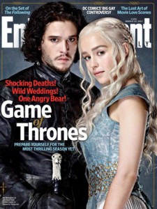 gameofthrones