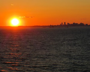 bostonsunset800