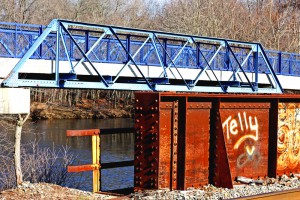 bridge-1000