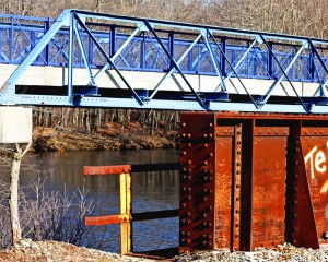 trainbridge800