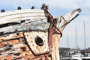 boat-sm